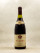 Vaudoisey Buisson - Volnay 1985