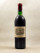 Lafite Rothschild - Pauillac 1971