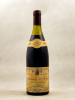Cluzeaud - Volnay 1er cru 1990