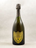 Dom Pérignon - Moët & Chandon 1978