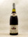 Champy - Morey Saint Denis 1er cru 1979