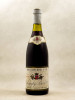Champy - Morey Saint Denis 1er cru 1979