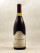 Peirazeau Groffier - Bourgogne 1990