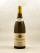 Gonon - Saint Joseph blanc "Les Oliviers" 2004