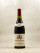 Jean Charles De La Salle - Chambolle Musigny 1995