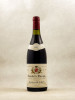 Jean Charles De La Salle - Chambolle Musigny 1995