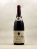 Roger Belland - Chassagne Montrachet 1er cru "Morgeot Clos Pitois" 2005