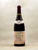 Pascal Chevigny - Vosne Romanée " Petits Monts" 1997