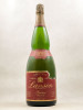Lanson - Champagne "Red Label" 1971 MAGNUM
