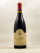Moillard - Clos Vougeot 2004
