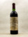 Vega Sicilia - Ribera Del Duero "Unico" 1981