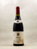 Charles Henri D'Aubigne - Volnay 1994