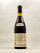 Jean Pierre Bloud - Gevrey Chambertin 1er cru "Clos du Chapitre" 1973
