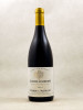 Moret-Nominé - Charmes Chambertin 2001