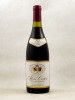Cave du Dauphin - Aloxe Corton 1989