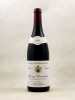Pierre Lamotte - Gevrey Chambertin 2009