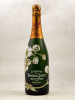 Perrier Jouet - Brut Belle Epoque 1999