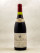 Jean Boillot - Volnay 1er Cru "Les Caillerets" 1979
