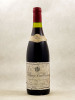 Jean Boillot - Volnay 1er Cru "Les Caillerets" 1979