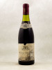 Charles Dupré - Morey Saint Denis 1976