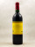 Lynch Moussas - Pauillac 1999