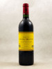 Lynch Moussas - Pauillac 1999