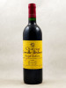 Léoville Poyferré - Saint Julien 1997