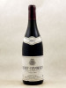 Hervé Cluny - Gevrey Chambertin 2005