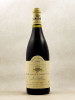 Chauvenet-Chopin - Nuits Saint Georges 1er cru "Aux Argillas" 2005