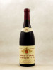 Gérard Mugneret - Savigny Lès Beaune 1er cru "Aux Grabains" 2001