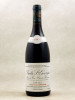 Guy Dufouleur - Nuits Saint Georges 1er cru "Clos des Perrières" 1997