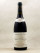 Guy Dufouleur - Nuits Saint Georges 1997