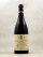 Domaine des Lambrays - Clos des Lambrays 2000