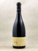 Amiot Servelle - Chambolle Musigny 1er cru "Les Amoureuses" 2012