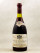 Château de Meursault - Savigny les Beaune 1978