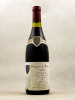 Hospices de Beaune - Volnay "Cuvée Blondeau" 1984