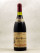 Roland Thevenin - Gevrey Chambertin 1969