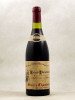 Thevenin Roland - Gevrey Chambertin 1969