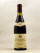 Guillon - Gevrey Chambertin 1er Cru "La Petite Chapelle" 1990