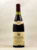 Guillon - Gevrey Chambertin 1er Cru "La Petite Chapelle" 1990