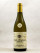 Gagnard Delagrange - Batard Montrachet 2016