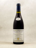 Mazilly Pere & Fils - Pommard 1er cru "Les Poutures" 1998