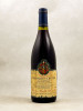 Mazilly Pere & Fils - Pommard 1er cru "Les Poutures" Tastevinage 1998