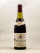 Georges Lignier - Gevrey Chambertin 1982