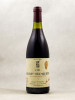 Marc Roy - Gevrey Chambertin 1991