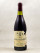 Marc Roy - Gevrey Chambertin 1991