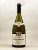 Château de Meursault - Meursault 1er cru "Charmes" 2013