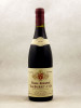 Gérard Mugneret - Vosne romanée 1er Cru "Les Suchots" 1999