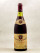 Vaudoisey Mutin - Volnay 1979