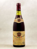 Vaudoisey Mutin - Volnay 1979